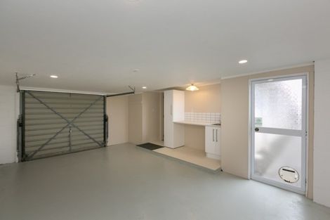 Photo of property in 14d David Street, Westown, New Plymouth, 4310