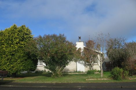 Photo of property in 7 Peterhead Avenue, Flaxmere, Hastings, 4120