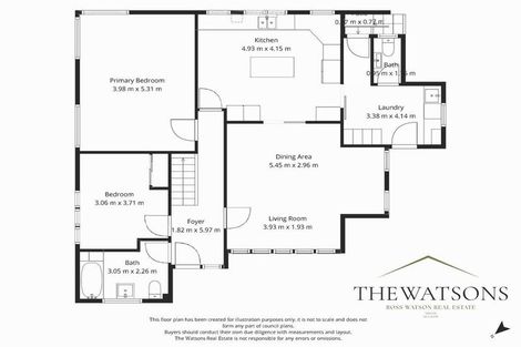 Photo of property in 23 Carlton Avenue, Gonville, Whanganui, 4501