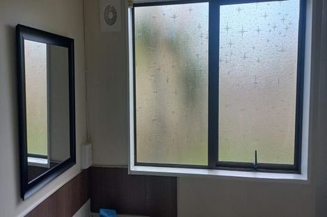 Photo of property in 114 Ocean Road, Ohope, 3121