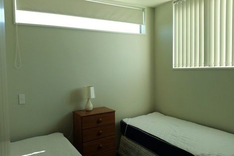 Photo of property in 1/408 Worcester Street, Linwood, Christchurch, 8011