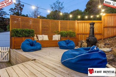 Photo of property in 2/612 East Coast Road, Pinehill, Auckland, 0630