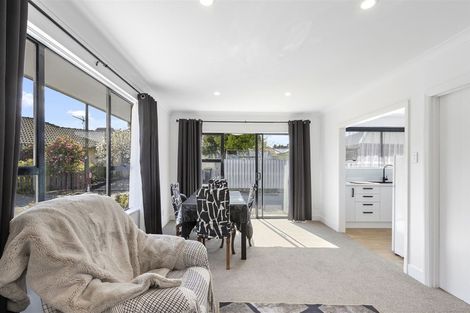 Photo of property in 12 Rutherford Street, Woolston, Christchurch, 8023