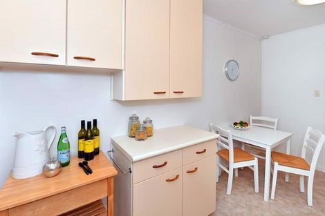 Photo of property in 159 Coronation Road, Mangere Bridge, Auckland, 2022