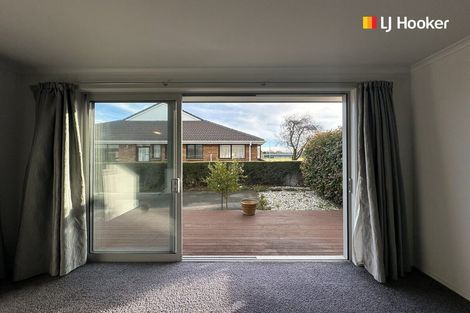 Photo of property in 183b Gordon Road, Mosgiel, 9024