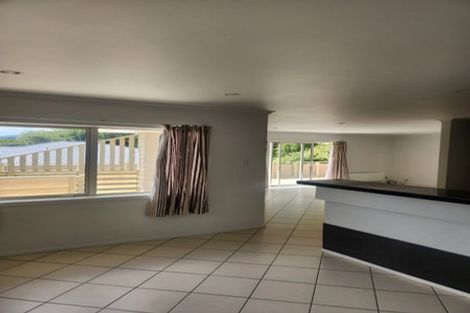 Photo of property in 31 Cleland Crescent, Naenae, Lower Hutt, 5011