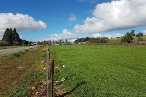 Photo of property in 105 Hillcrest Road, Kaikohe, 0405