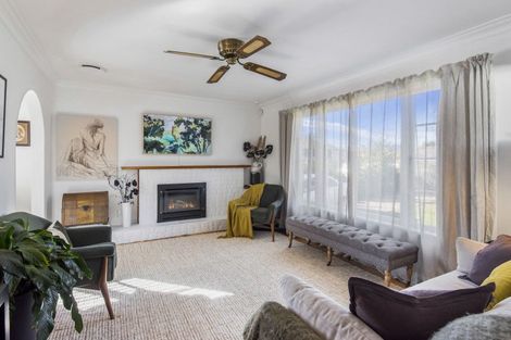 Photo of property in 6 Mabel Street, Levin, 5510