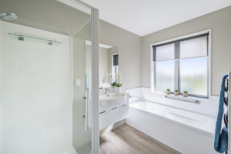 Photo of property in 39 Chervier Street, Leeston, 7632