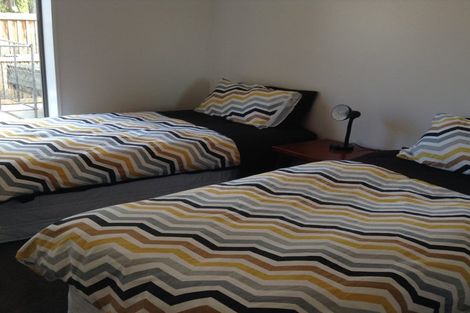 Photo of property in 23 Athol Terrace, Upper Riccarton, Christchurch, 8041