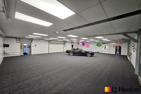 Photo of property in 136 Wily Road, Puni, Pukekohe, 2678