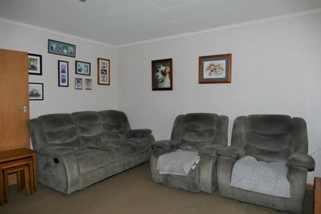 Photo of property in 100 Parore Street, Dargaville, 0310
