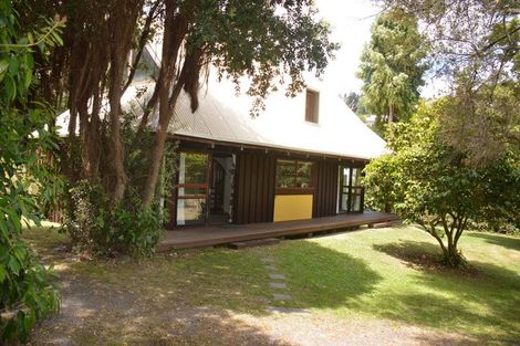 Photo of property in 58 Woodills Road, Akaroa, 7520