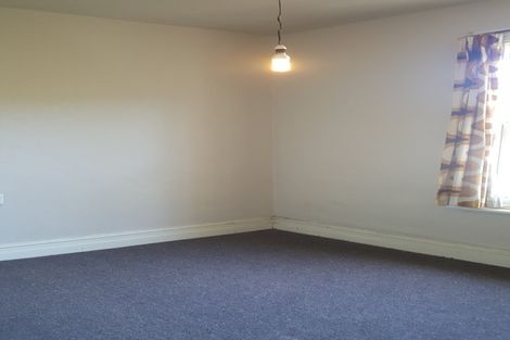 Photo of property in 75 Stafford Street, Dunedin Central, Dunedin, 9016