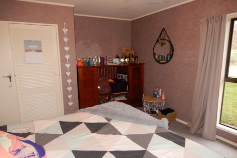 Photo of property in 22 Montgomery Crescent, Putaruru, 3411