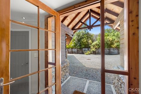 Photo of property in 14 Mount Marua Way, Timberlea, Upper Hutt, 5018