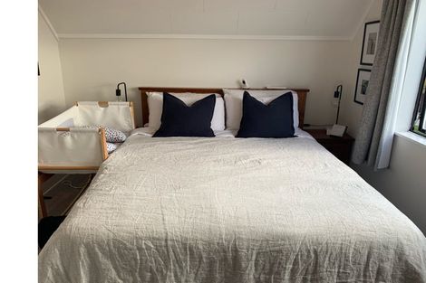 Photo of property in 37 Monowai Street, Mount Maunganui, 3116