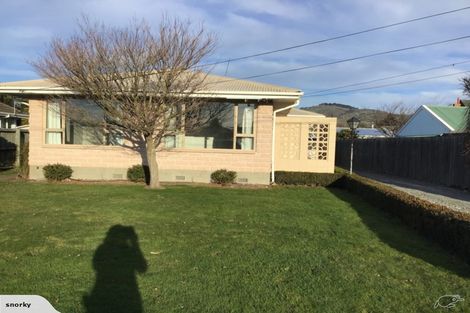 Photo of property in 4 Tekoa Place, Hoon Hay, Christchurch, 8025