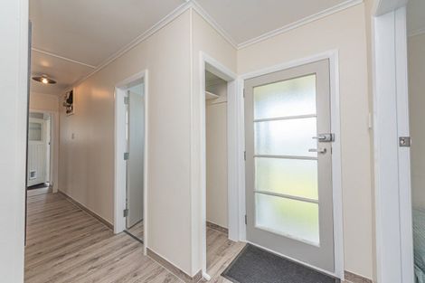 Photo of property in 32 Akatea Street, Gonville, Whanganui, 4501