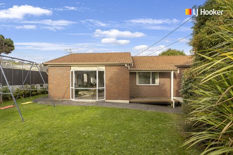 Photo of property in 12 Dinmont Street, Waverley, Dunedin, 9013