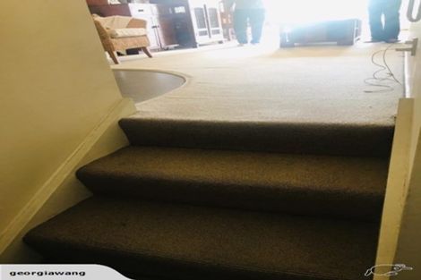 Photo of property in Luxford Villas, 310/72 Herald Street, Berhampore, Wellington, 6023