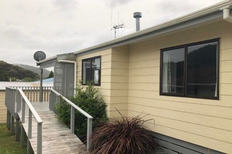 Photo of property in 1a Crawford Crescent, Te Kamo, Whangarei, 0112