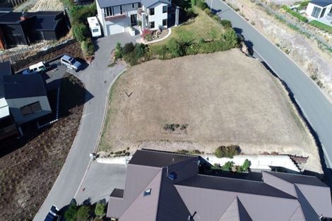 Photo of property in 4 Bluewater View, Mount Pleasant, Christchurch, 8081