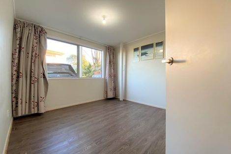 Photo of property in 152 Weatherly Road, Torbay, Auckland, 0630