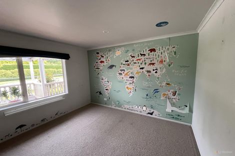 Photo of property in 8 Frederick Street, Makikihi, Timaru, 7971