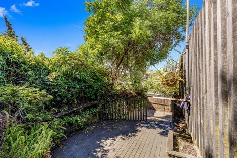 Photo of property in 4 Tuckett Place, Enner Glynn, Nelson, 7011