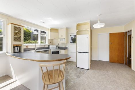 Photo of property in 24 Downes Road, Roseneath, Port Chalmers, 9023