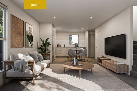 Photo of property in 84 Middleton Road, Upper Riccarton, Christchurch, 8041