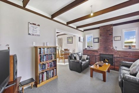 Photo of property in 1 Pultney Street, Leeston, 7632