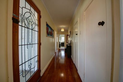 Photo of property in 51b Paine Street, Judea, Tauranga, 3110