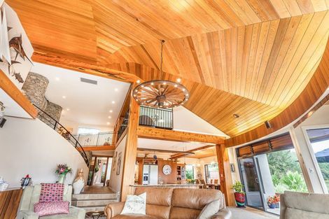 Photo of property in 67 Saint Andrews Drive, Pauanui, Hikuai, 3579