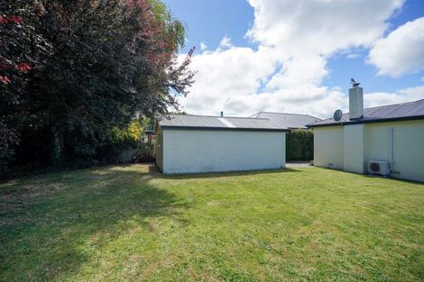 Photo of property in 34 Derwent Street, Glengarry, Invercargill, 9810