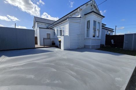 Photo of property in 28-34 Marlborough Street, Feilding, 4702