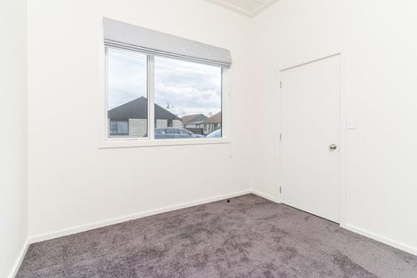 Photo of property in 8 Cashel Street, South Dunedin, Dunedin, 9012