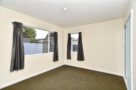 Photo of property in 3/31 Barrie Street, Addington, Christchurch, 8024