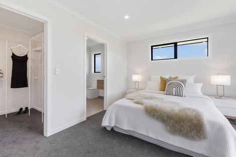 Photo of property in 14 Radar Drive, Rolleston, 7615