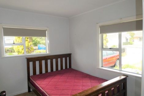 Photo of property in 7 Kerr Avenue, Cobden, Greymouth, 7802