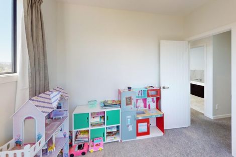 Photo of property in 3 Attrill Place, Tawhero, Whanganui, 4501