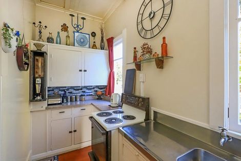 Photo of property in 308 Windsor Avenue, Parkvale, Hastings, 4122