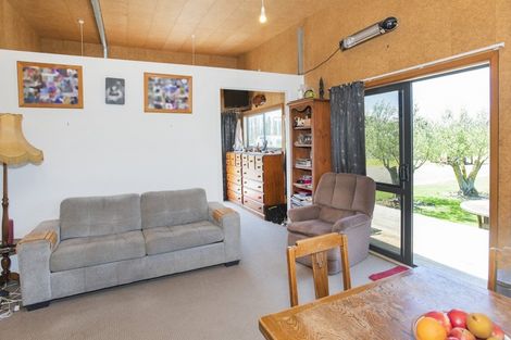 Photo of property in 144 Makaraka Road, Makaraka, Gisborne, 4071