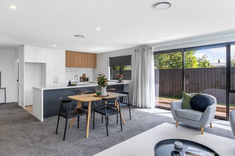 Photo of property in 7a Coutts Road, Gore, 9710