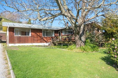 Photo of property in 50 Paraone Road, Tamarau, Gisborne, 4010