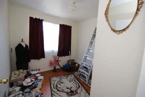 Photo of property in 182 Papanui Street, Tokoroa, 3420