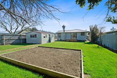 Photo of property in 13 Roswell Place, Islington, Christchurch, 8042