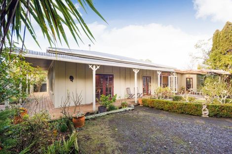 Photo of property in 34 Pirinoa Street, Feilding, 4702