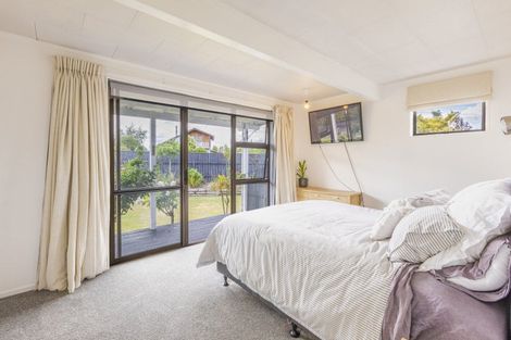 Photo of property in 54 Tavistock Road, Waipukurau, 4200
